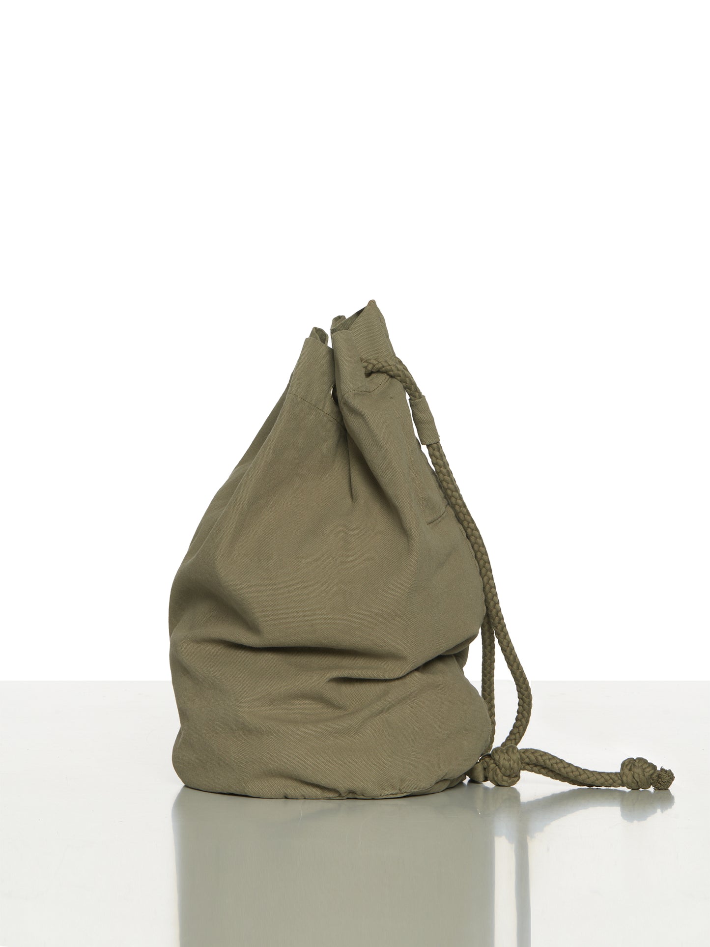 SUMMER BACKPACK 22 | C1
