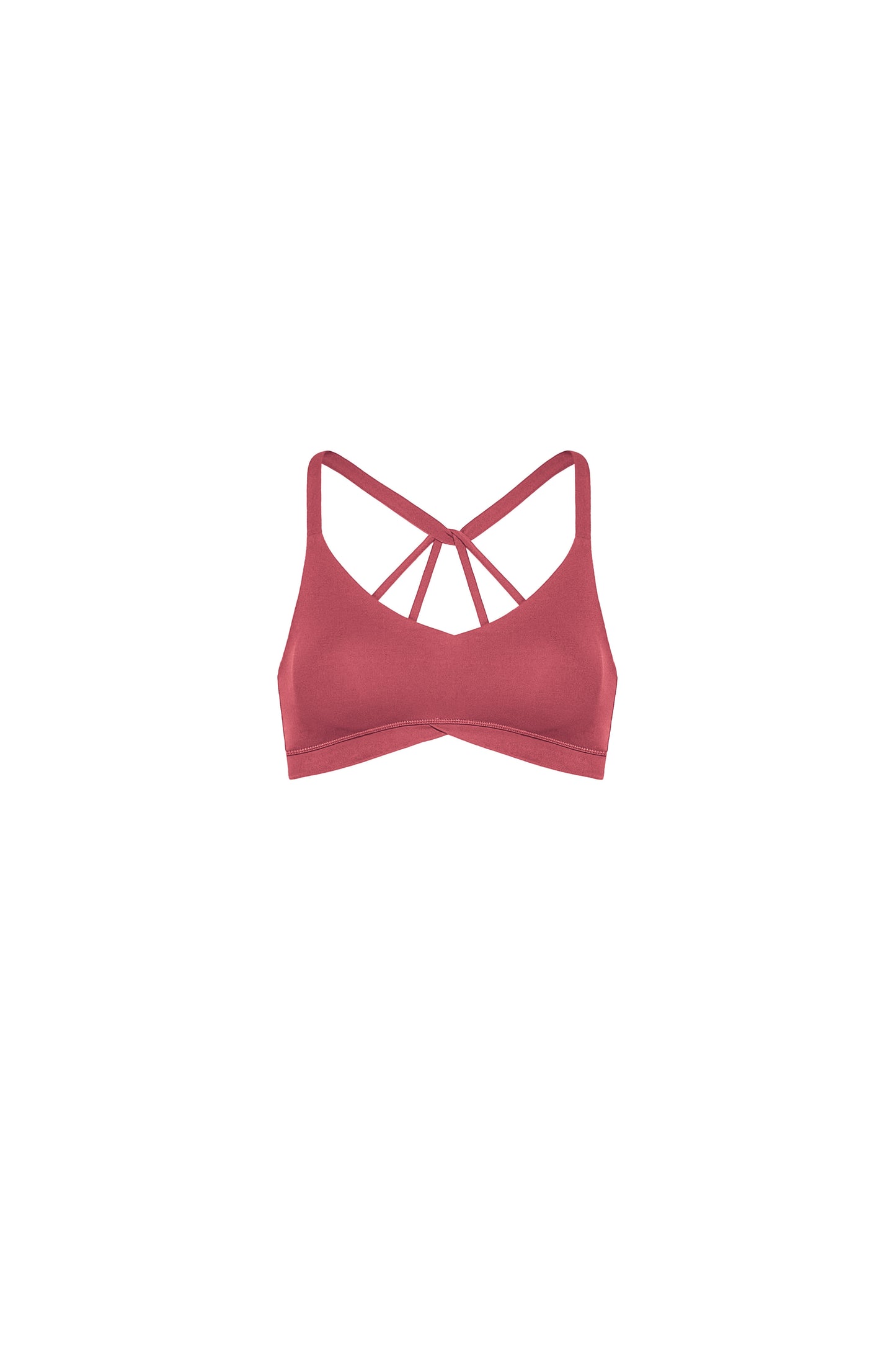 ACTIVE TOP | PEACH ME