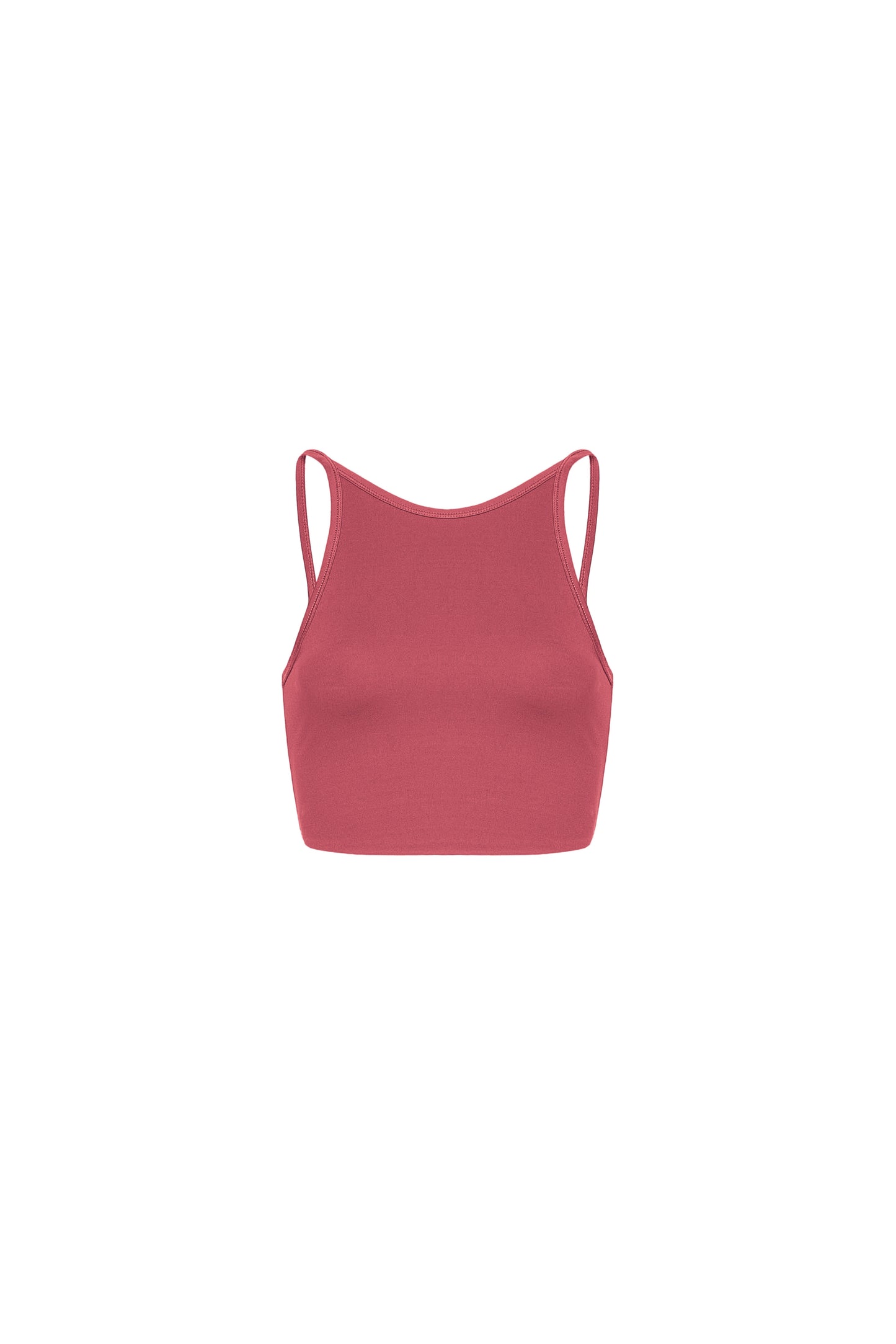 EASY TOP | PEACH ME