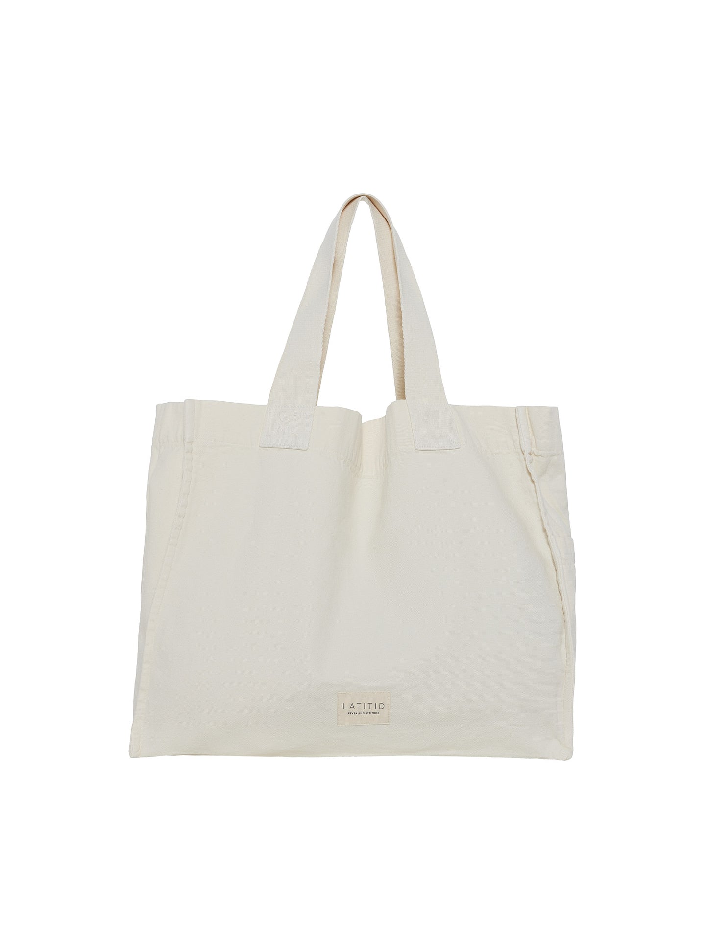 BEACH TOTE 23 | C1