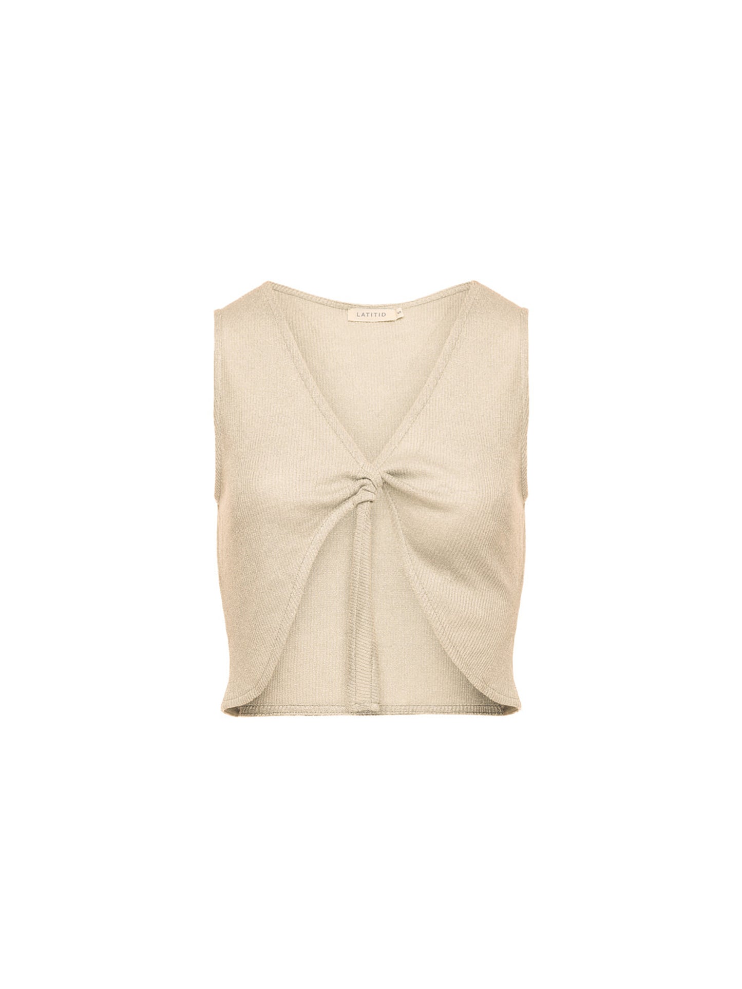 IL BOTECO TOP | PEARL WHITE