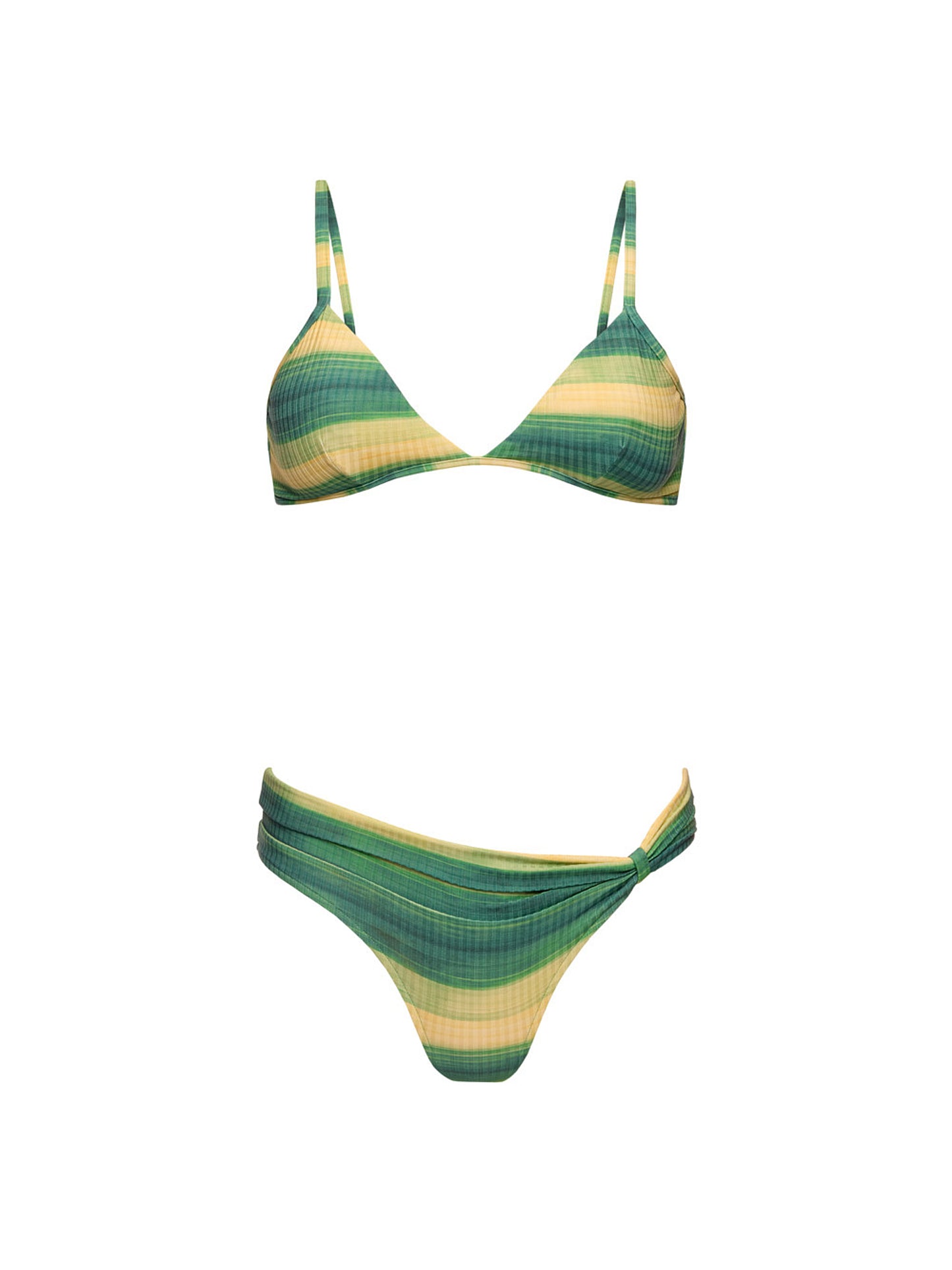 IL GLOBO BIKINI | LIMONCELLO