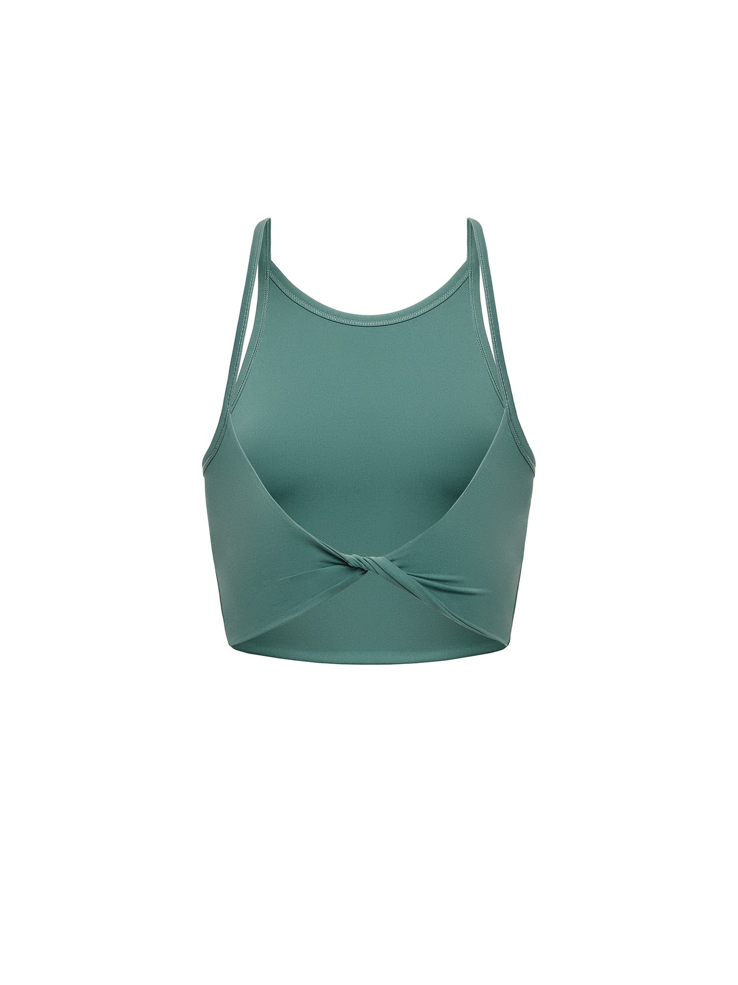 EASY TOP | TEAL
