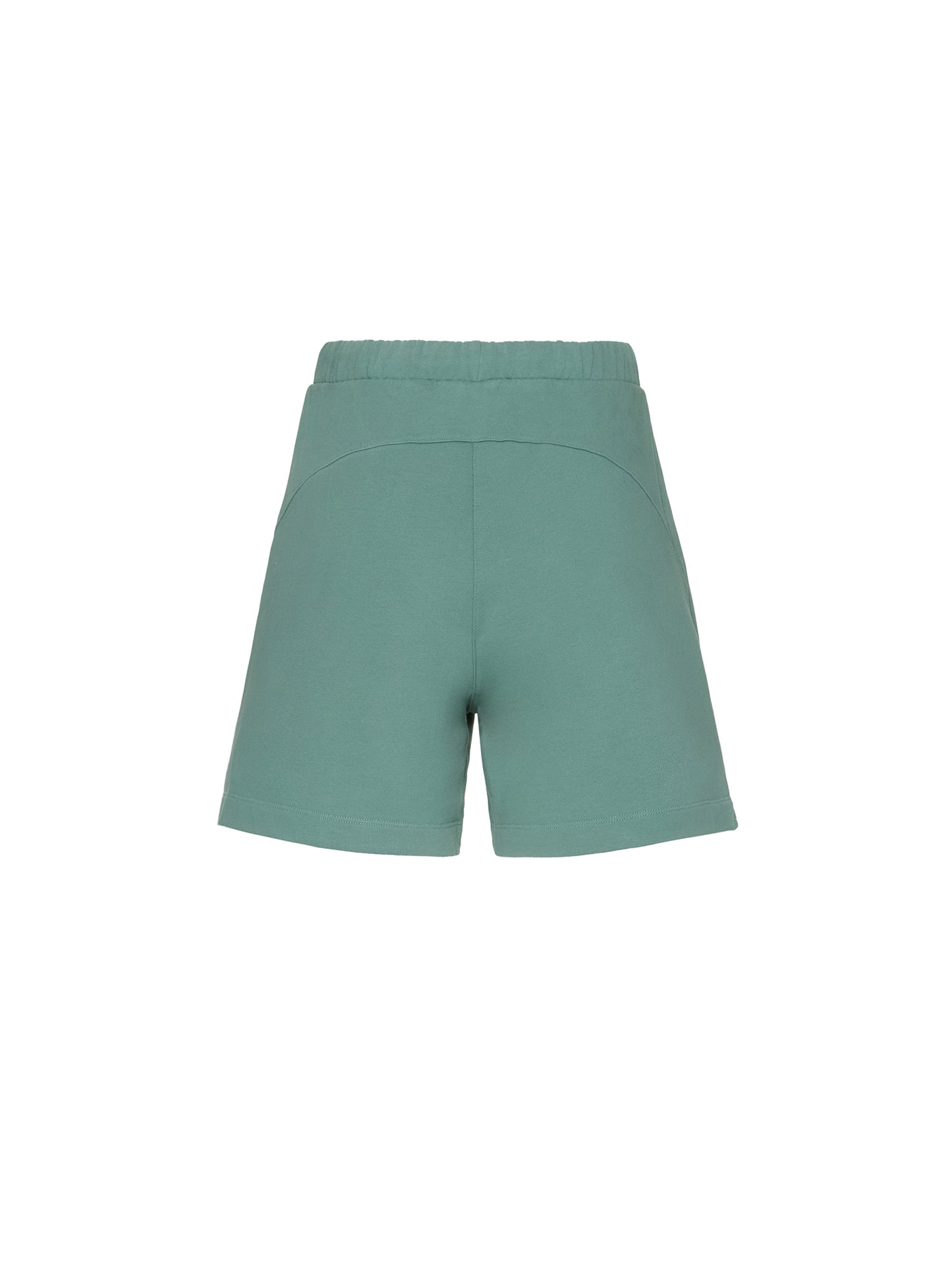TO-DO SHORTS | SAGE