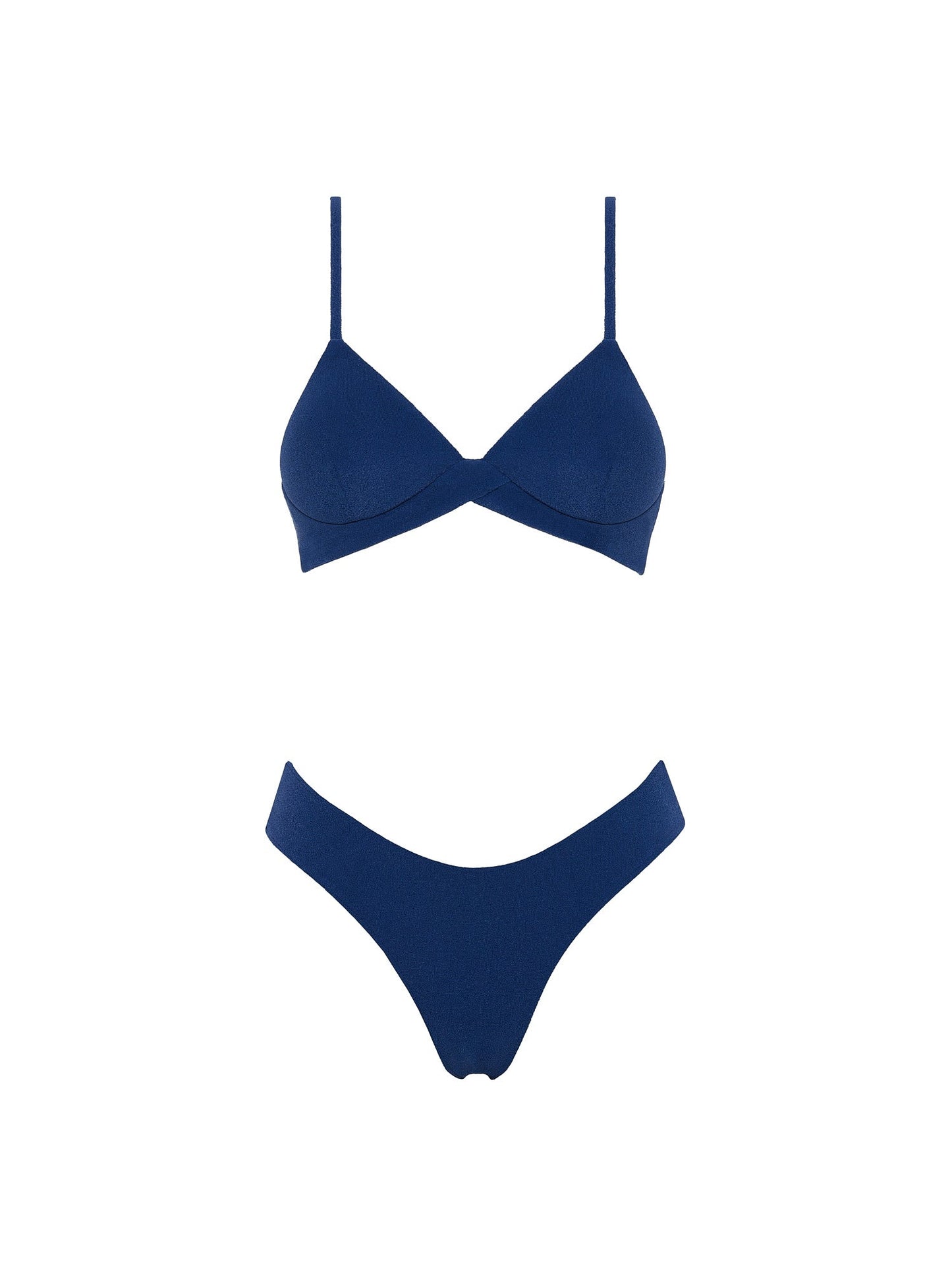 MUKAI BIKINI | DEEP BLUE