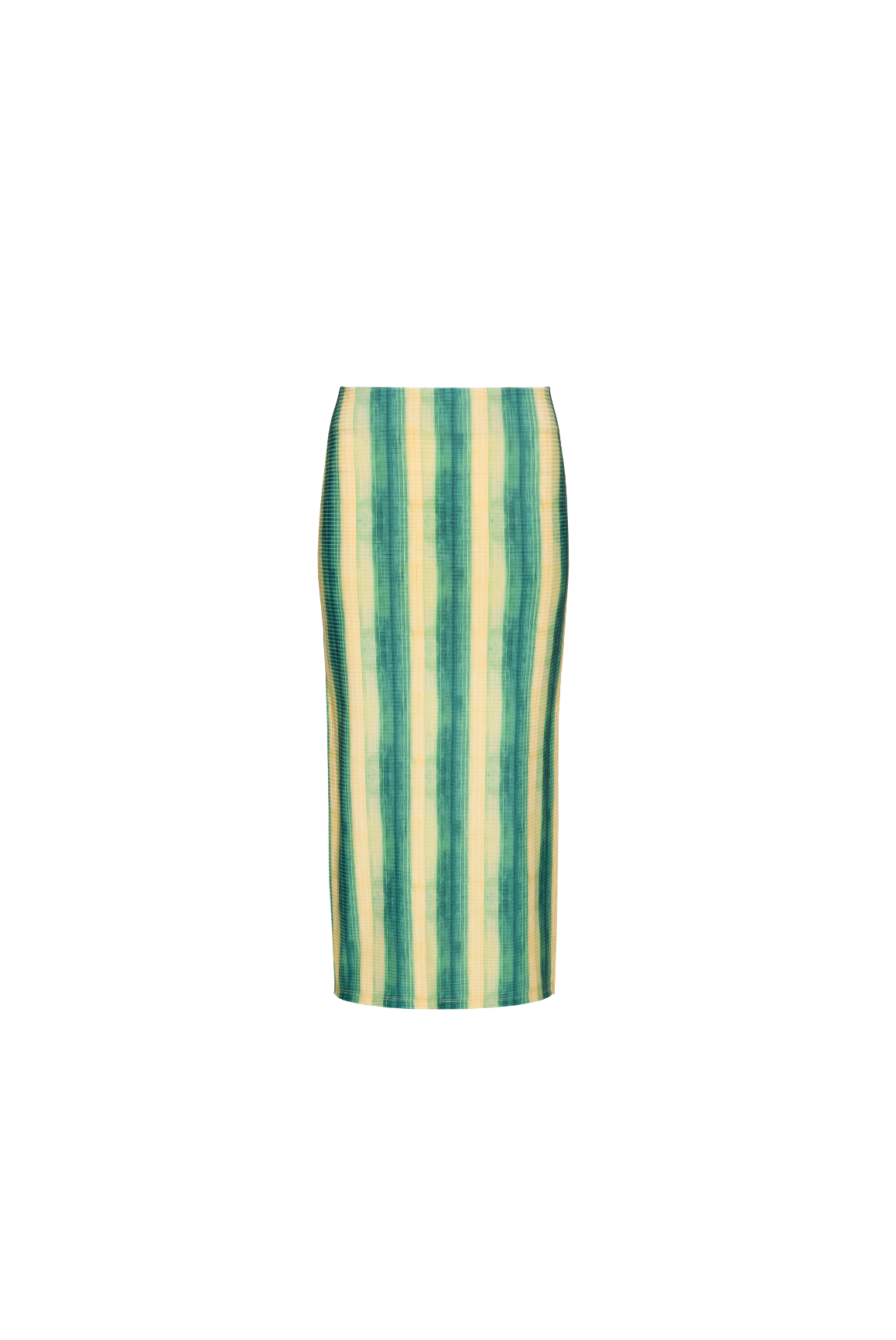 LUNA SKIRT | LIMONCELLO