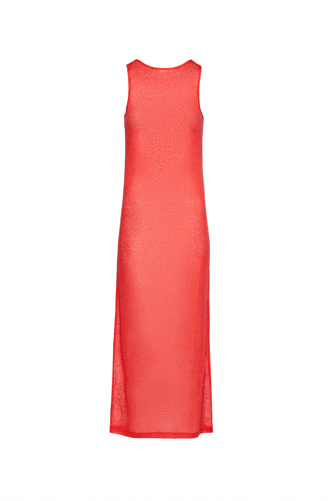MARTINI DRESS | VELVET BORDEAUX