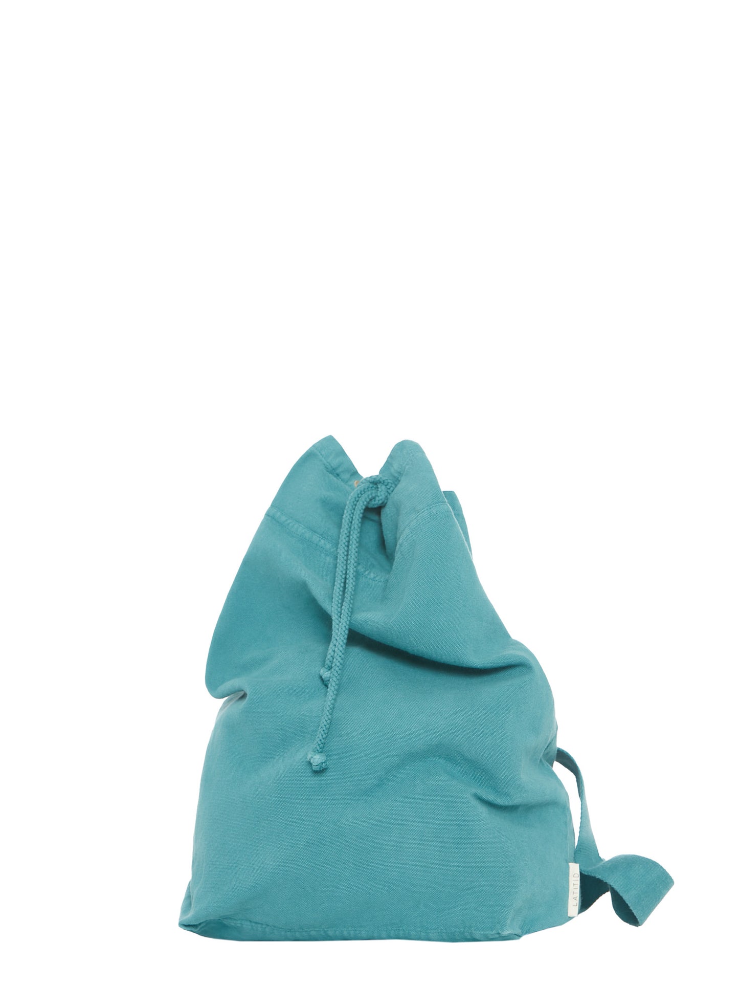 SUMMER BACKPACK 21 | C3