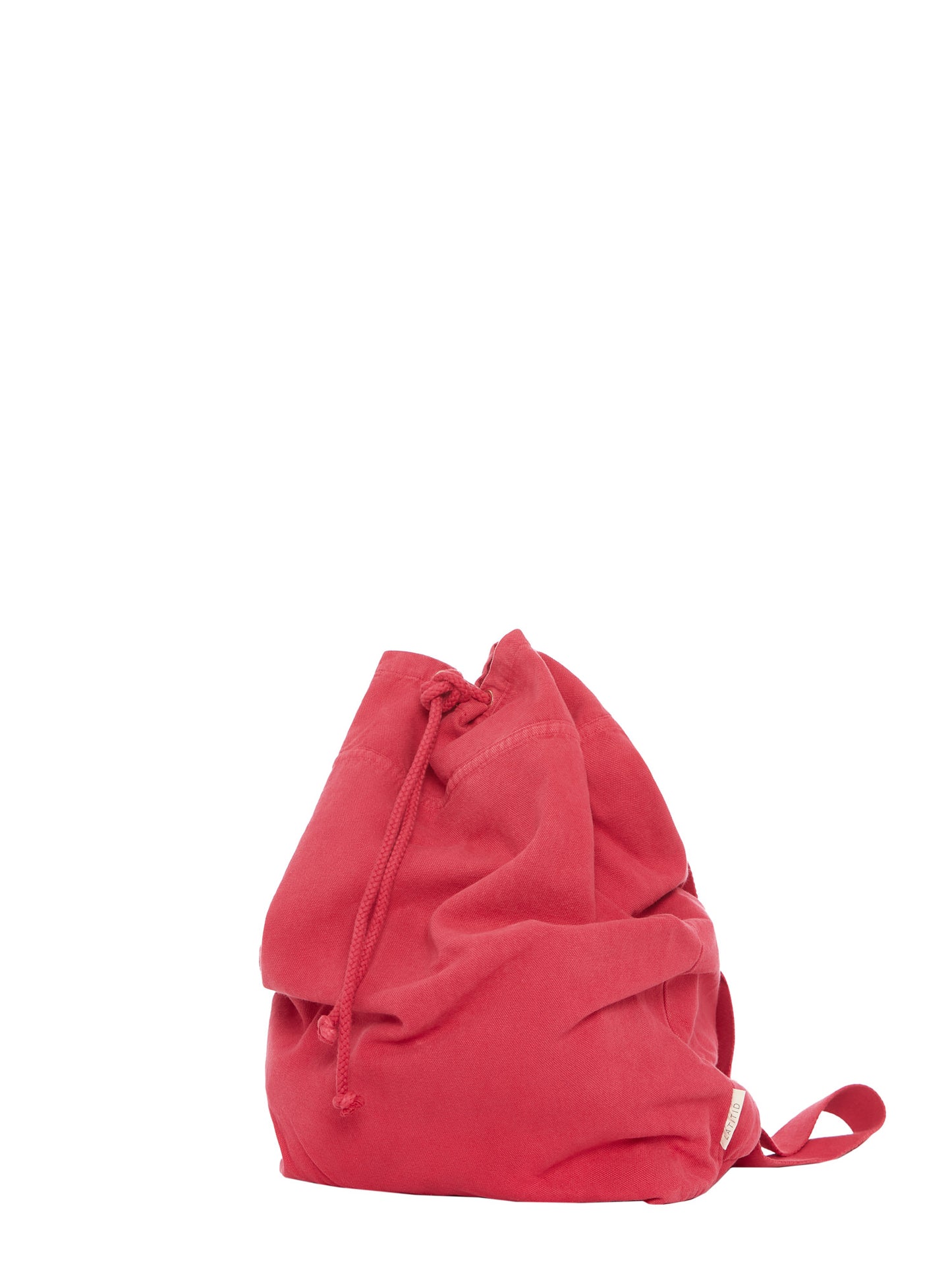 SUMMER BACKPACK 21 | C4