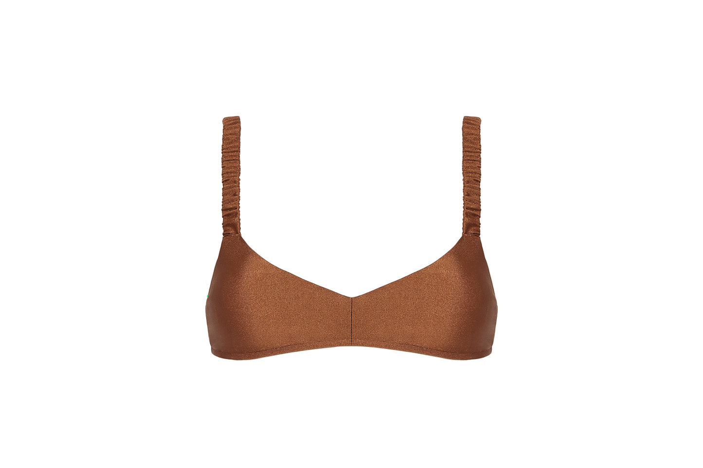 TOP BARDOT | C3