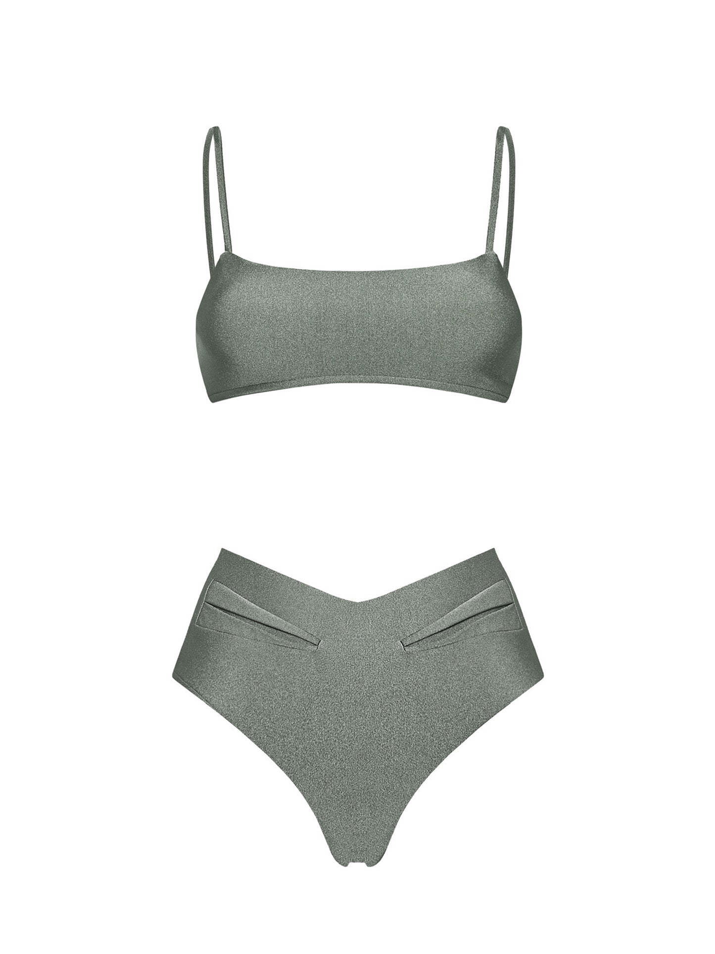 BOUCHET | C1
