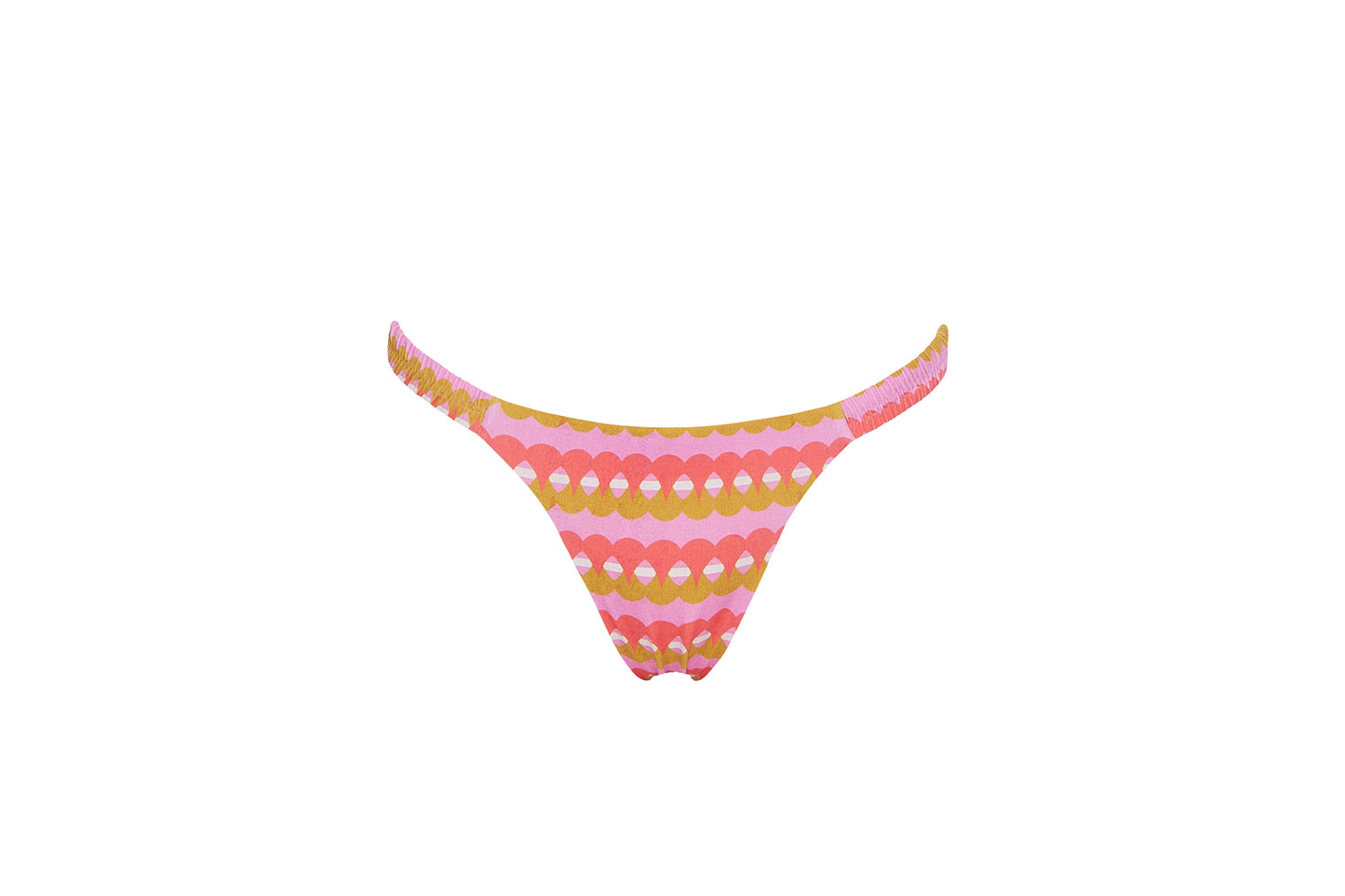 BOTTOM COCO | C1