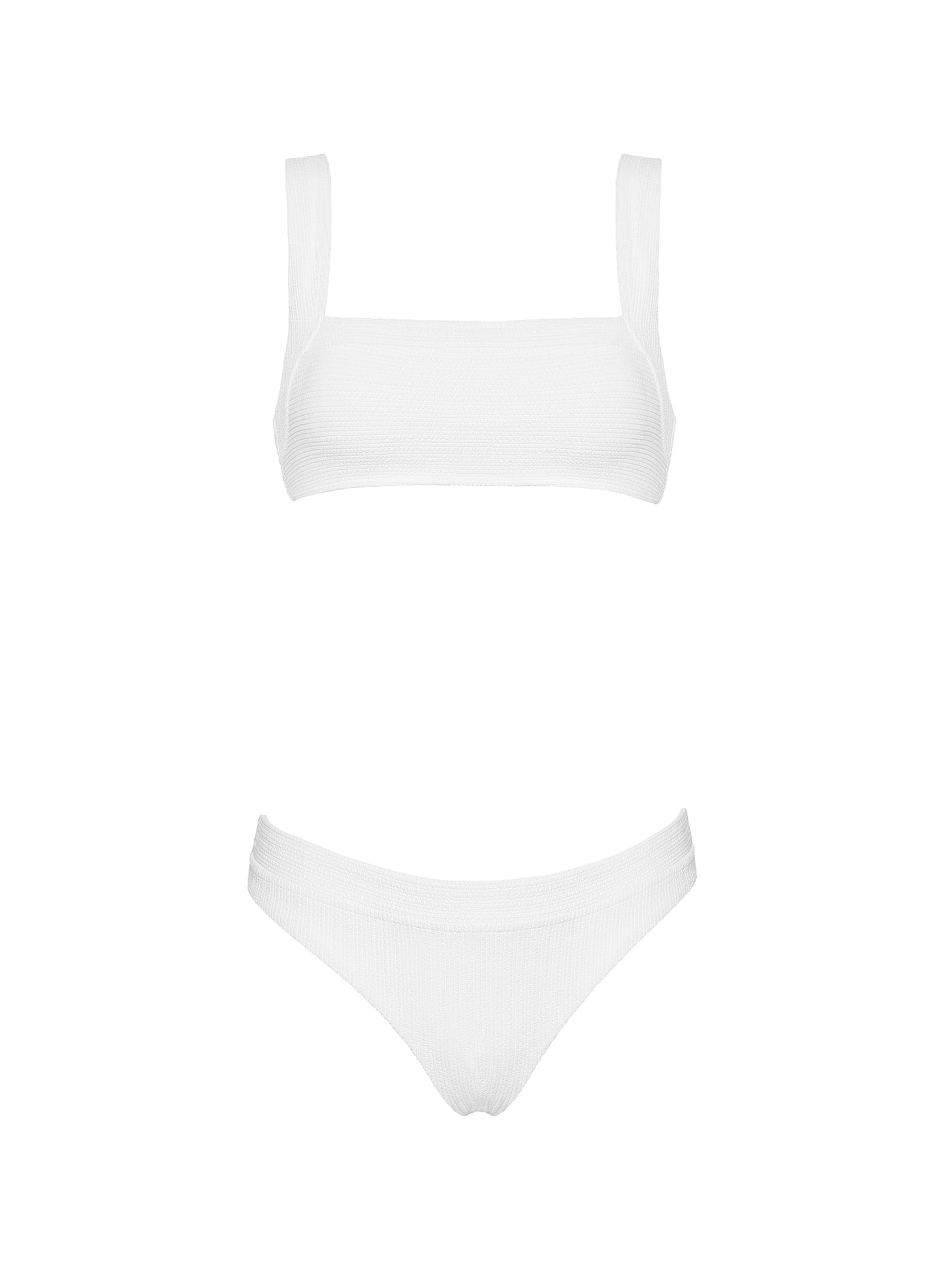 ÈZE | C2
