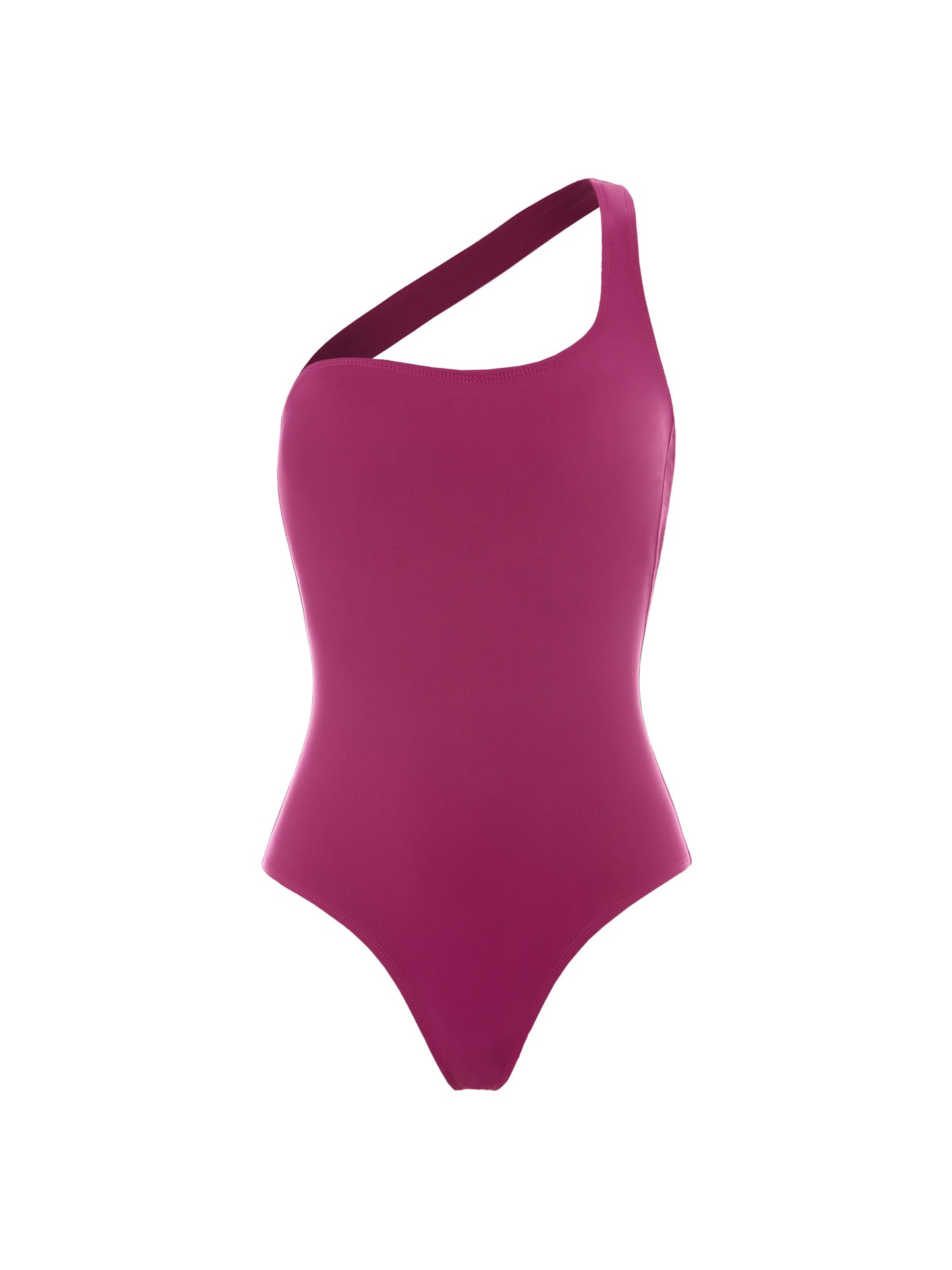 ICÓNICO 2014 SWIMSUIT | WILD RASPBERRY
