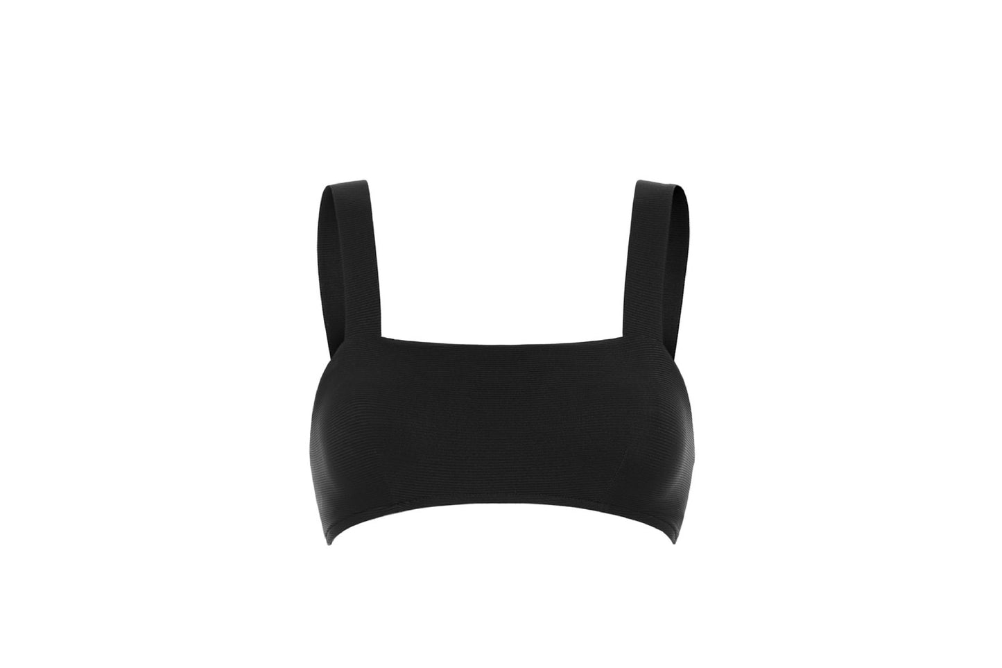 TOP ICÓNICO 2016 | MIDNIGHT BLACK