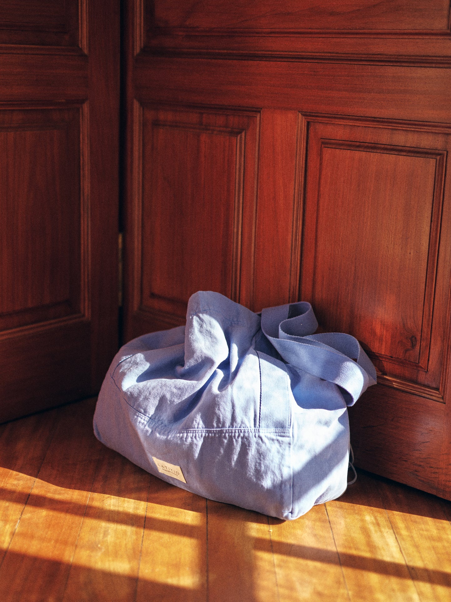 BEACH BAG | C2