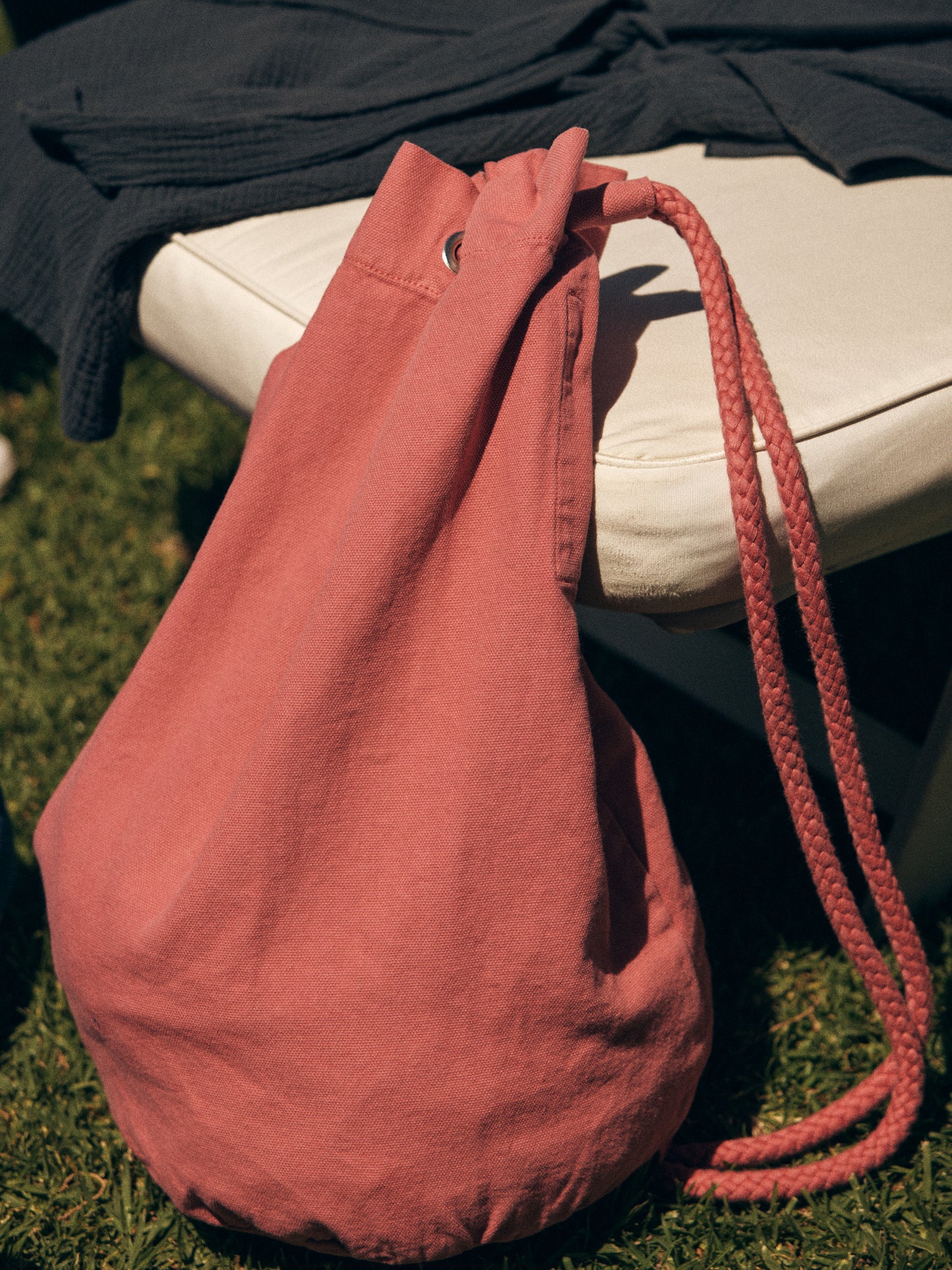 SUMMER BACKPACK 22 | C3