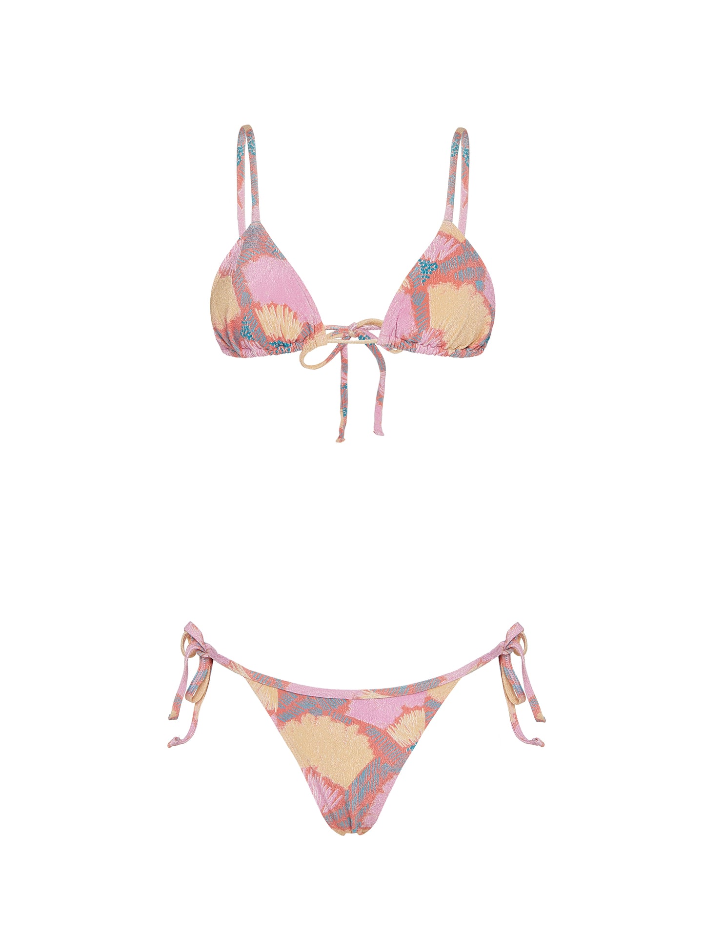 PALOMA | C2