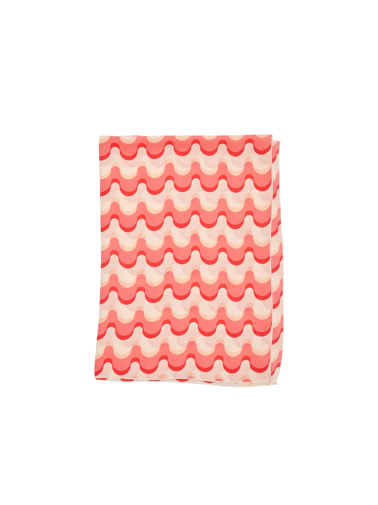 SCARF | C2