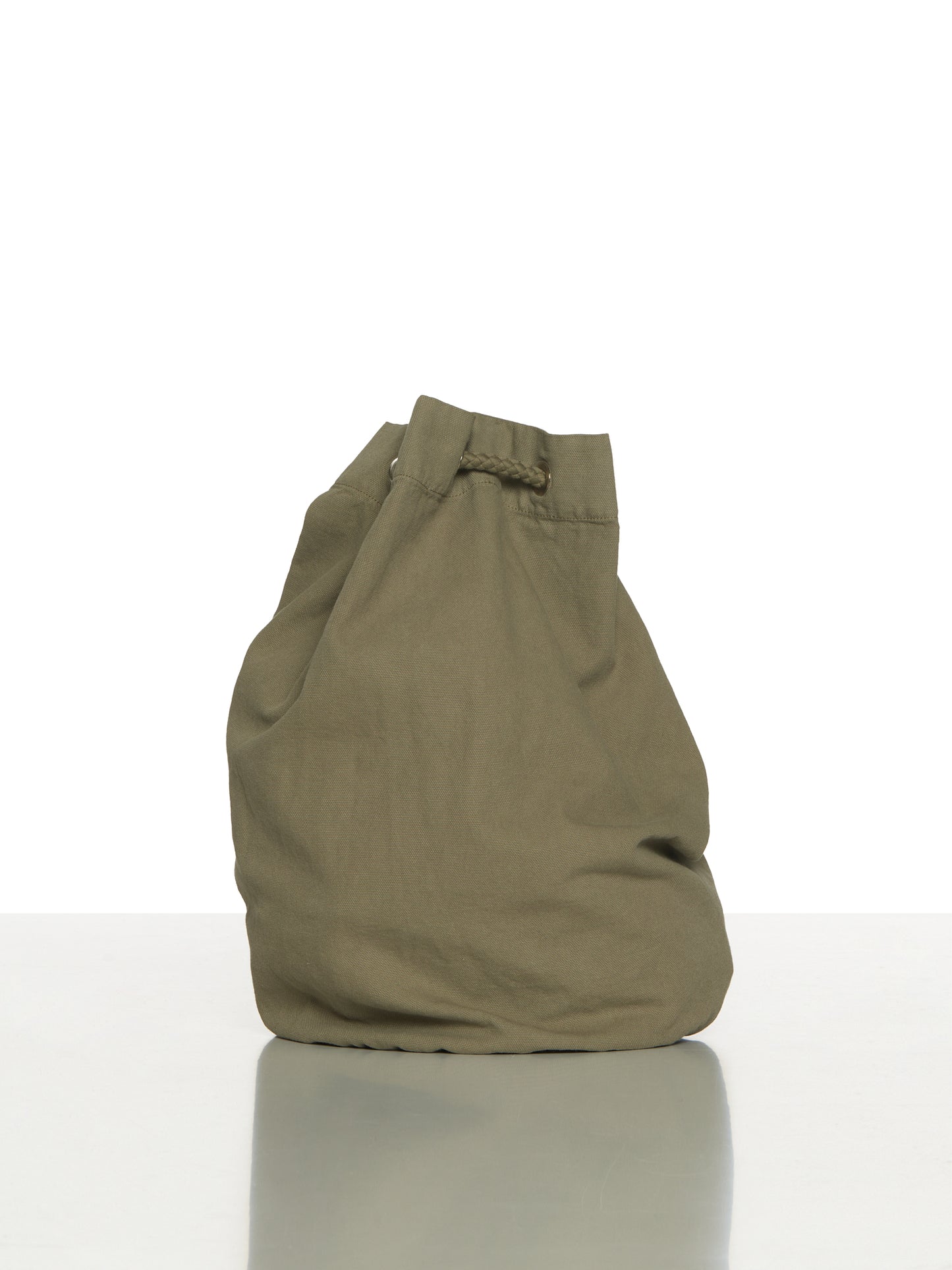 SUMMER BACKPACK 22 | C1