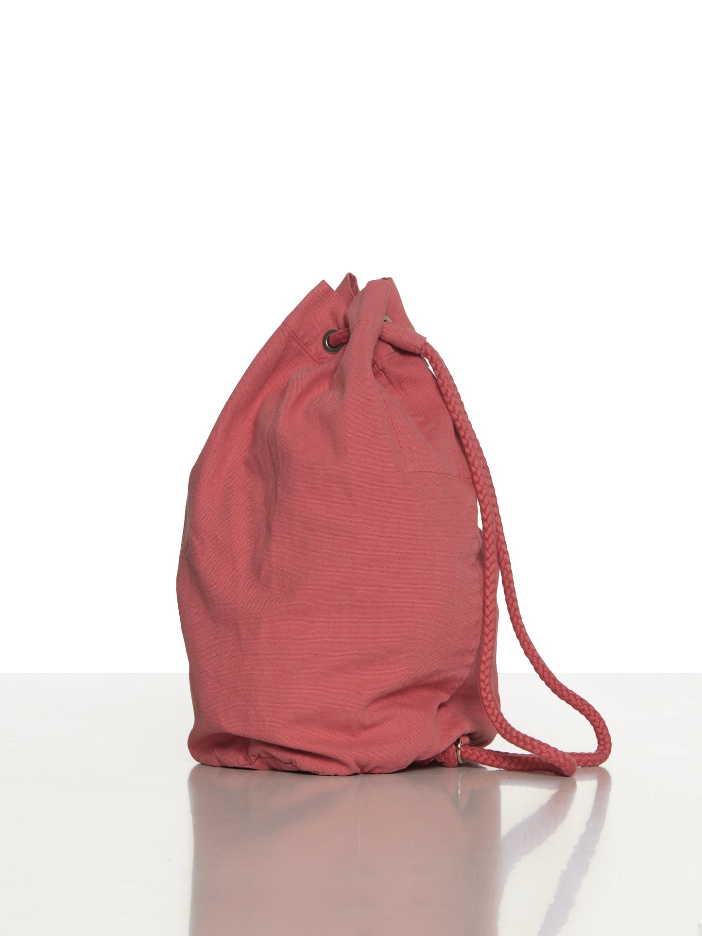SUMMER BACKPACK 22 | C3