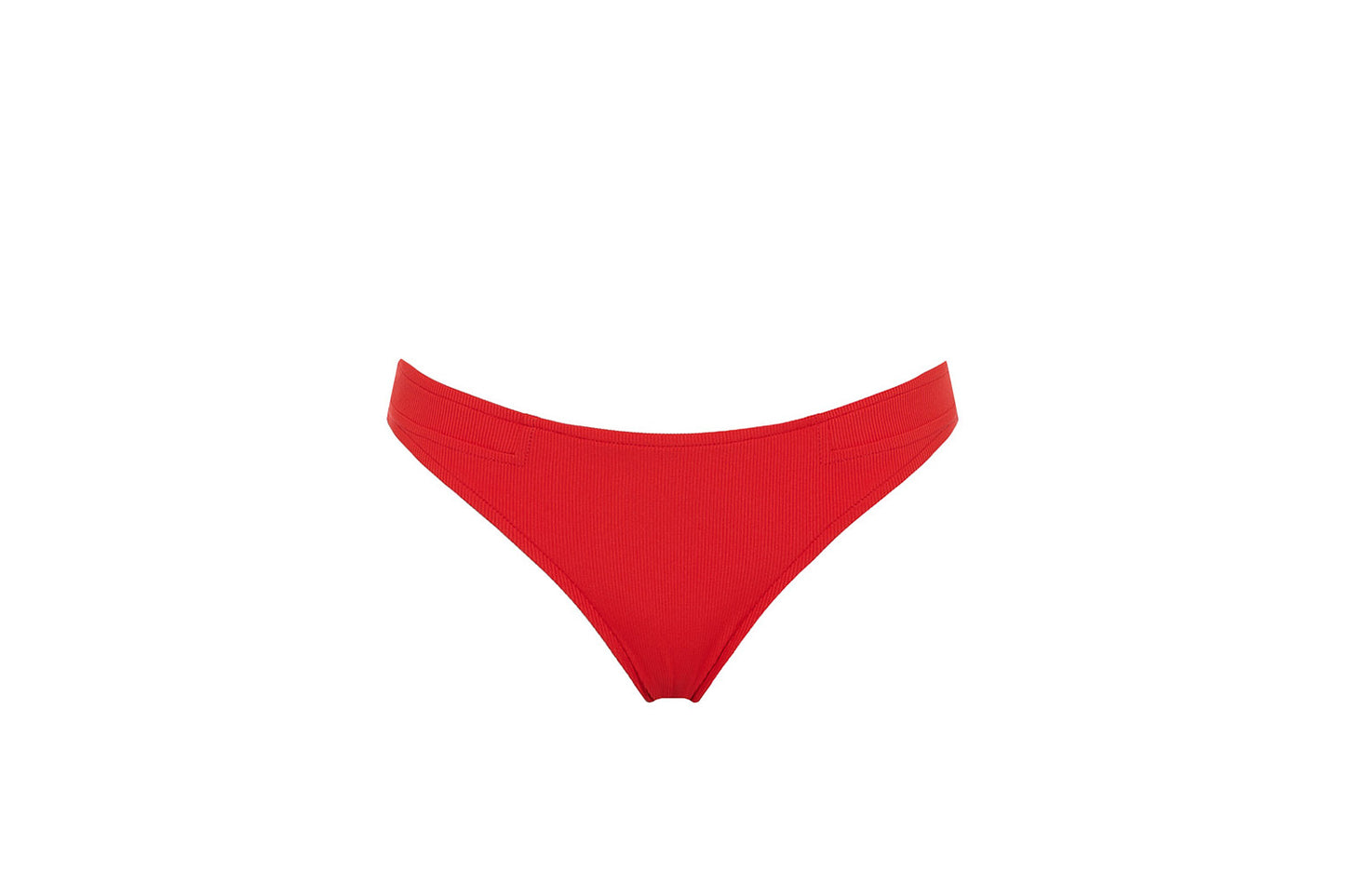 BOTTOM YOKO | SPEED RED